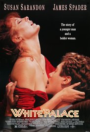 White Palace (1990)