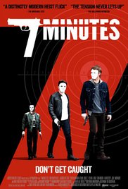 7 Minutes (2014)