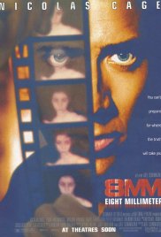 8MM (1999)