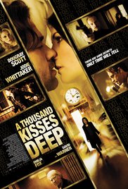 A Thousand Kisses Deep (2011)