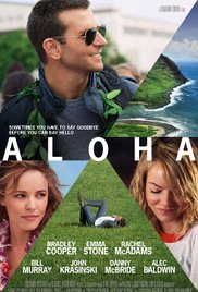 Aloha (2015)