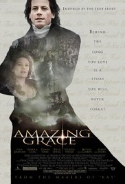 Amazing Grace (2006)