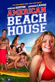 American Beach House (2015)