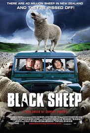 Black Sheep (2006)