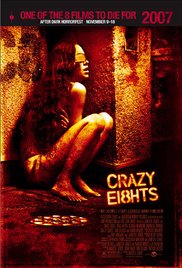 Crazy Eights (2006)