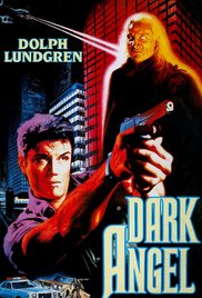 Dark Angel (1990)