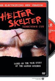 Helter Skelter (2004)