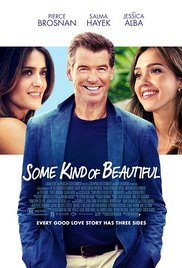 Some Kind Of Beautiful (2014)