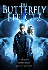 The Butterfly Effect 2 (2006)