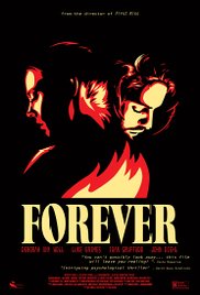 Forever (2015)