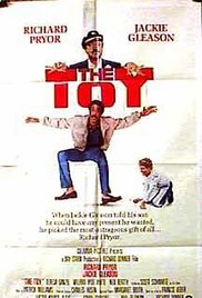 The Toy (1982)