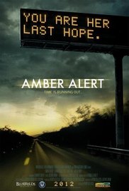 Amber Alert (2012)