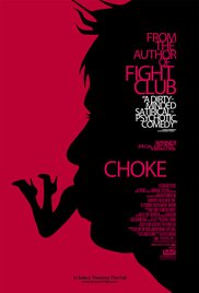 Choke (2008)