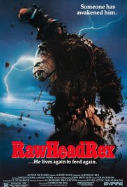 Rawhead Rex (1986)