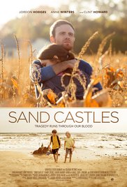 Sand Castles (2014)