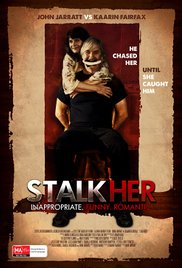 StalkHer (2015)