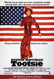 Tootsie (1982)