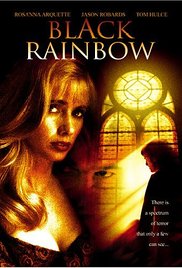 Black Rainbow (1989)