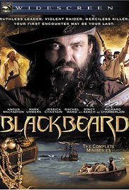 Blackbeard 2006 Part 2