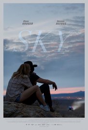 Sky (2015)