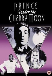 Under the Cherry Moon (1986)