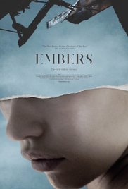 Embers (2015)