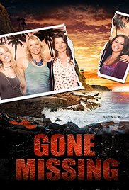 Gone Missing (2013)