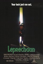 Leprechaun (1993)