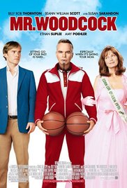 Mr. Woodcock (2007)