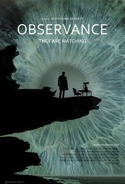 Observance (2015)