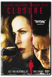 Closure (2007)