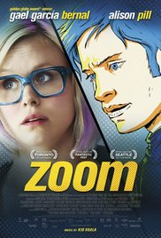 Zoom (2015)