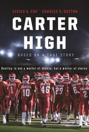 Carter High (2015)