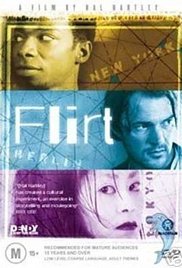 Flirt (1995)