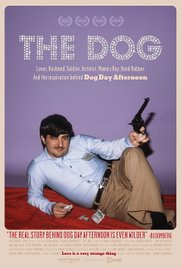 The Dog (2013)