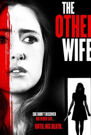 The Other Wife (2016)