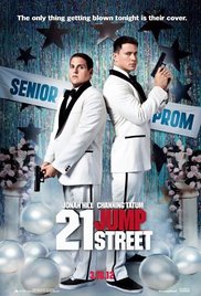 21 Jump Street (2012)