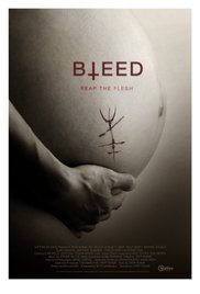 Bleed (2016)