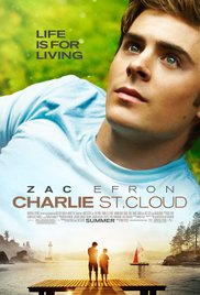 Charlie St. Cloud (2010)