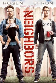 Neighbors 2014