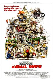 Animal House (1978)