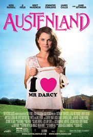 Austenland (2013)