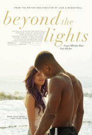 Beyond The Lights 2014