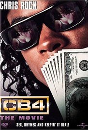 CB4 (1993)