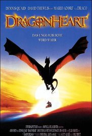 DragonHeart (1996)