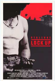 Lock Up (1989)