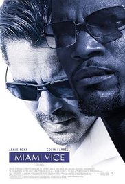 Miami Vice (2006)