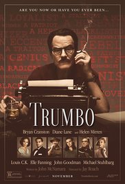 Trumbo (2015)