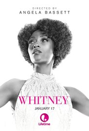 Whitney 2015 The Whitney Houston Story