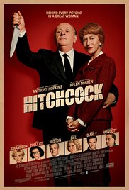 Hitchcock (2012)